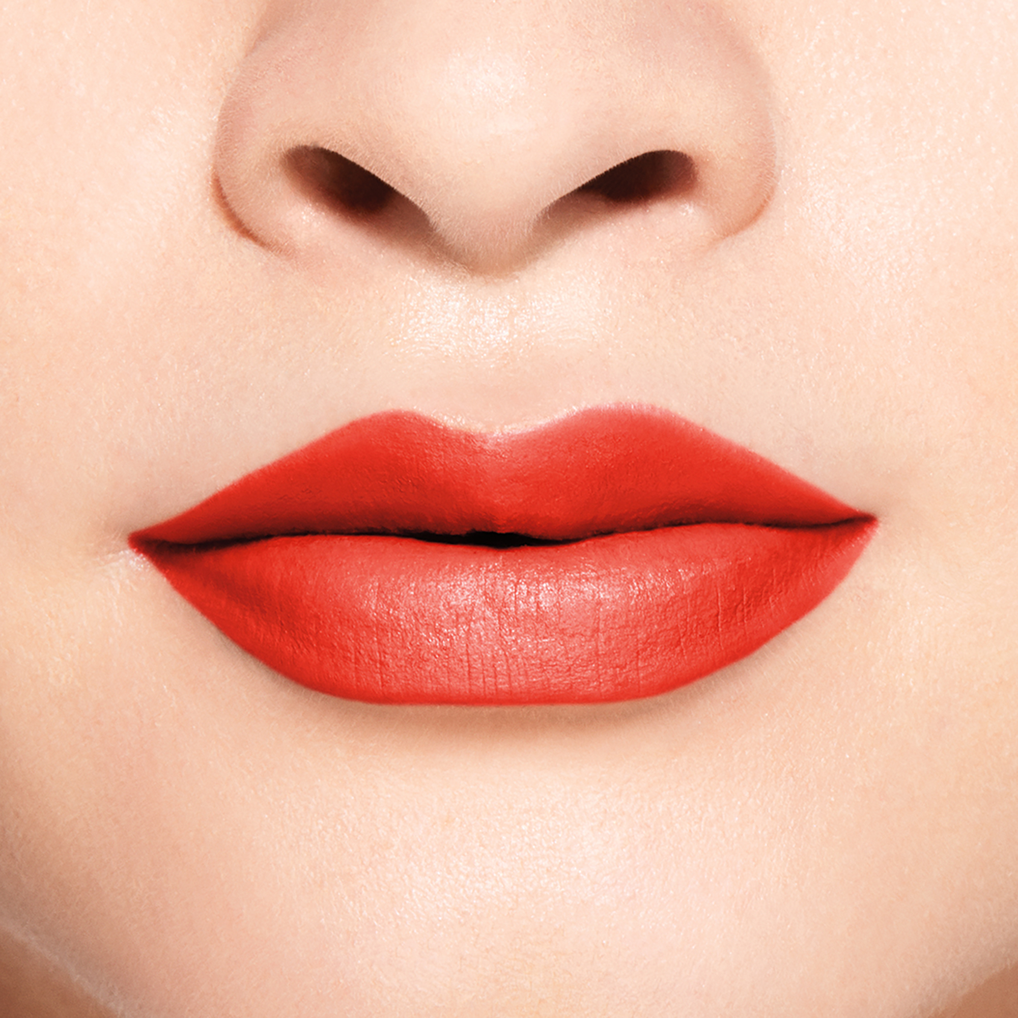 Modern Matte Powder Lipstick, 509 FLAME Modern Matte Powder Lipstick, 509 FLAME